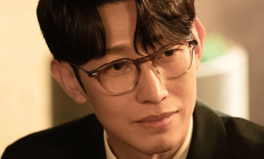 Королева развода 11 серия