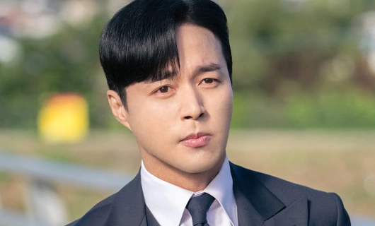 Королева развода 12 серия