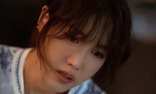 Королева развода 8 серия