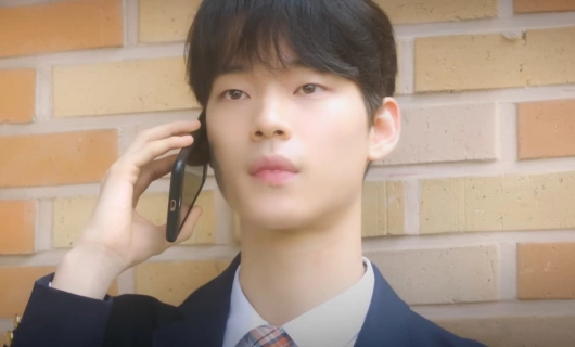 Если ты просто щёлкнешь пальцами 4 серия