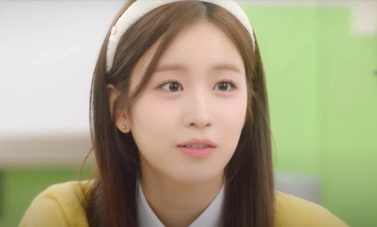 Если ты просто щёлкнешь пальцами 5 серия