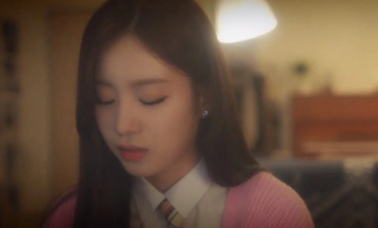 Если ты просто щёлкнешь пальцами 6 серия