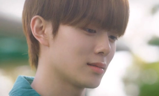 Если ты просто щёлкнешь пальцами 7 серия