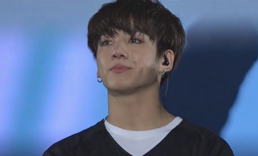 BTS Monuments: Beyond the Star 2 серия