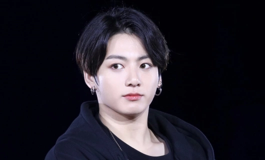 BTS Monuments: Beyond the Star 7 серия