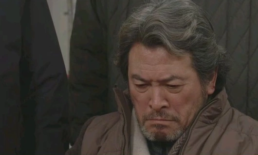 Элегантная империя 102 серия