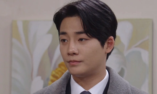 Элегантная империя 103 серия