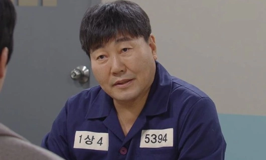 Элегантная империя 105 серия