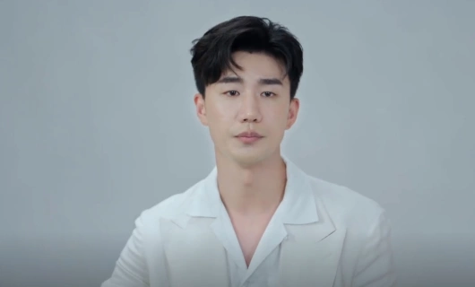 Мой босс 20 серия