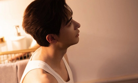 Мой босс 29 серия