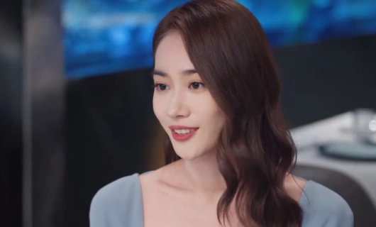 Мой босс 30 серия