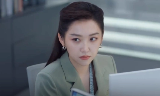 Мой босс 5 серия