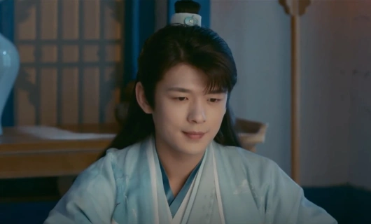 Особенная леди 10 серия