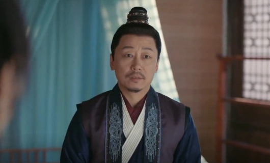 Особенная леди 15 серия