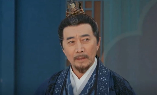 Особенная леди 17 серия