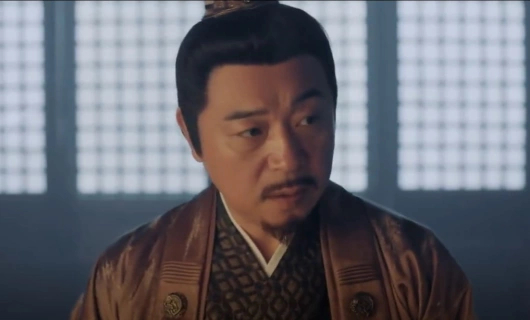 Особенная леди 21 серия