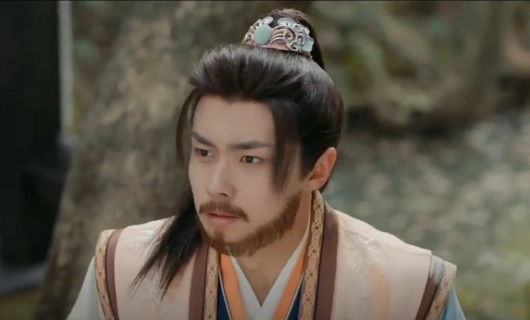 Особенная леди 24 серия