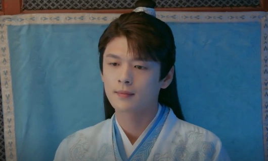 Особенная леди 25 серия