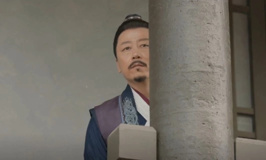 Особенная леди 26 серия