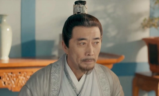 Особенная леди 27 серия