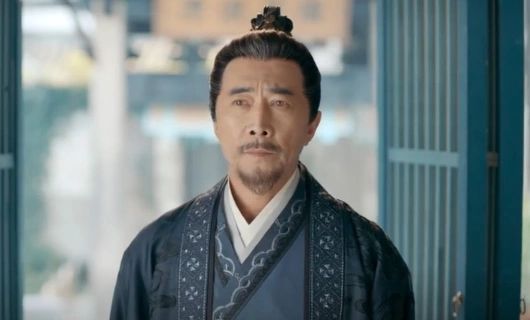 Особенная леди 5 серия