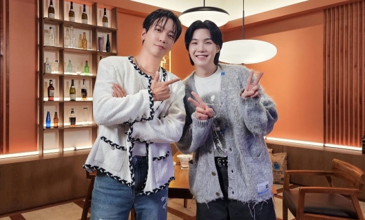 Шучита 25 серия