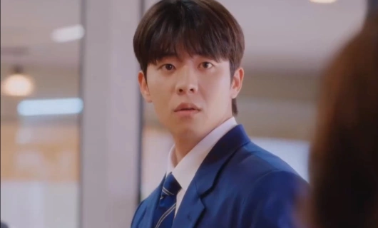 Я люблю тебя 2 серия