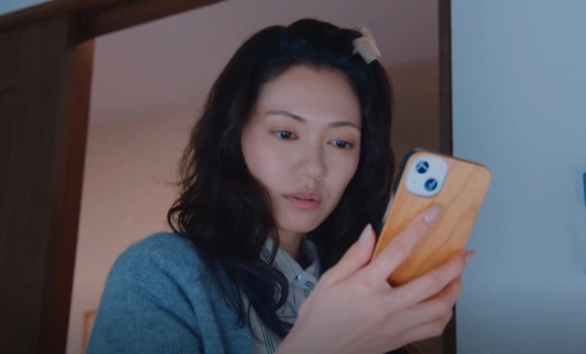 Я люблю тебя 3 серия