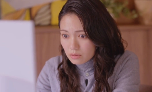 Я люблю тебя 5 серия