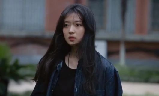 19 этаж 1 серия