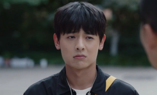 19 этаж 10 серия