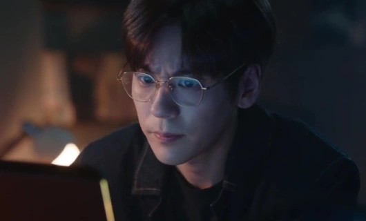 19 этаж 15 серия