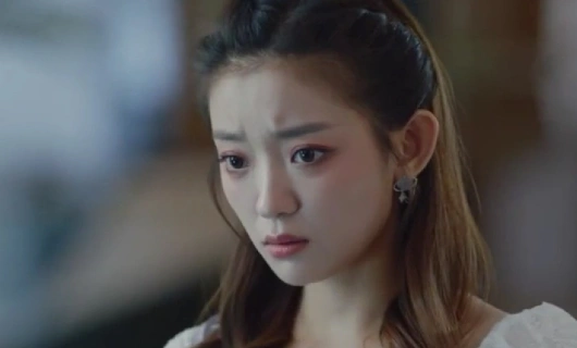 19 этаж 16 серия