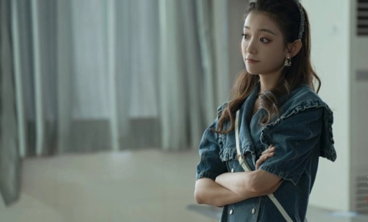 19 этаж 17 серия