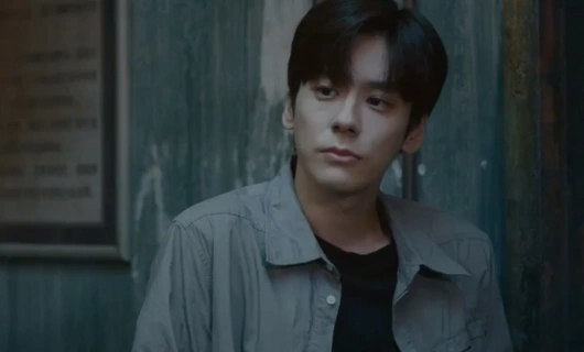 19 этаж 2 серия