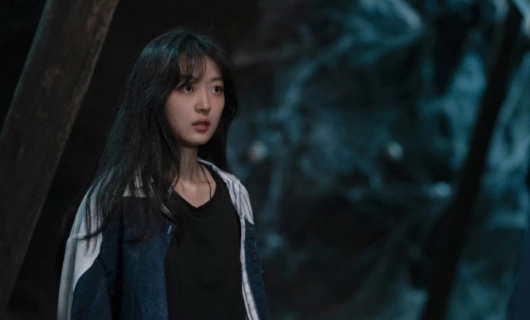 19 этаж 20 серия