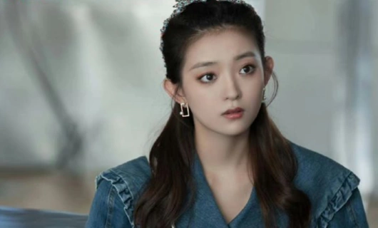 19 этаж 21 серия