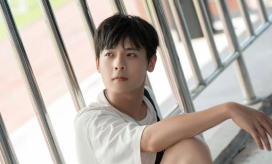 19 этаж 22 серия