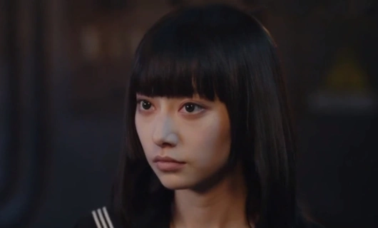 19 этаж 23 серия