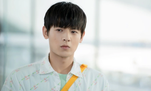 19 этаж 25 серия