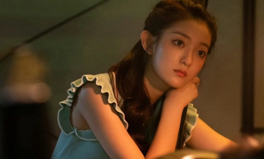 19 этаж 27 серия