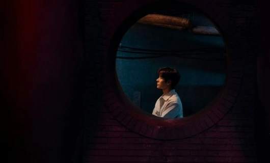 19 этаж 28 серия