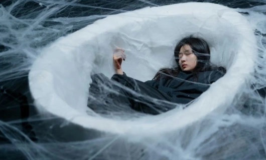 19 этаж 29 серия