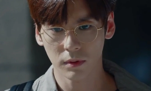 19 этаж 3 серия