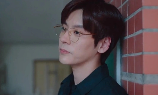 19 этаж 5 серия