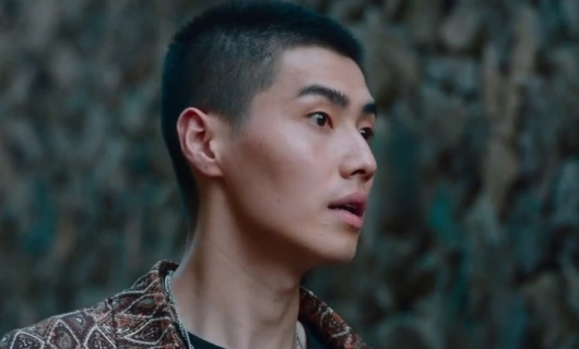 19 этаж 6 серия