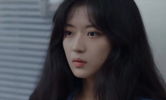 19 этаж 7 серия