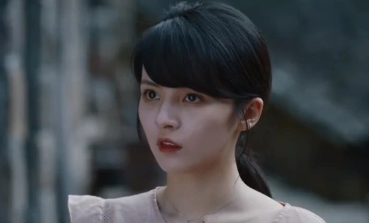 19 этаж 8 серия