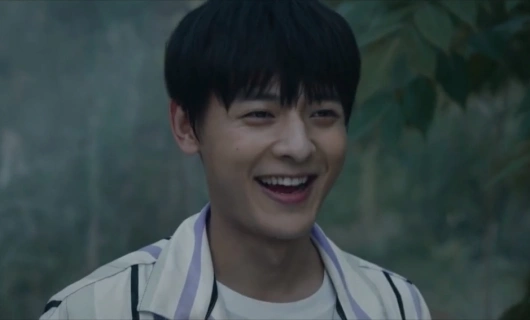 19 этаж 9 серия