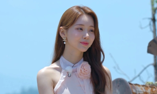 Ад для одиночек 3 сезон 1 серия